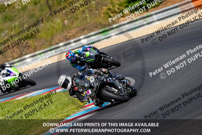 Slovakia Ring;event digital images;motorbikes;no limits;peter wileman photography;trackday;trackday digital images